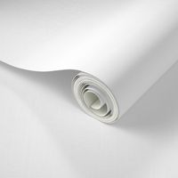 Pure White- Plain Unprinted Fabric