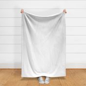 Pure White- Plain Unprinted Fabric