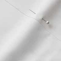 Pure White- Plain Unprinted Fabric