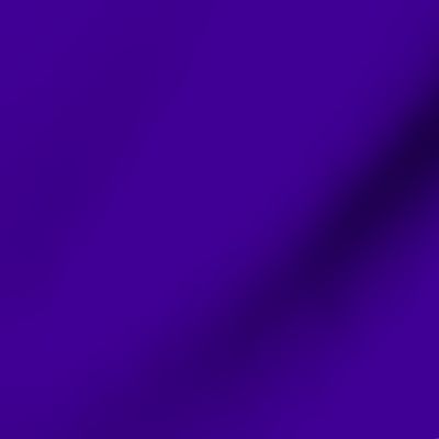 solid purple sky  blue-violet (#400095)