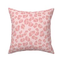 new leopard softest blush pink