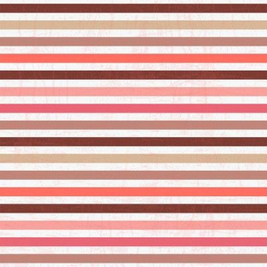Earthy stripes-nanditasingh
