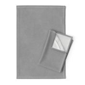 Elephant Skin - faux leather textured grey