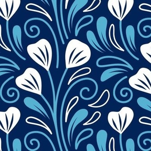 pattern 0064a