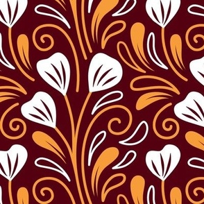 pattern 0064b