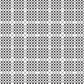 distorted_square_tesselation_gray-ch