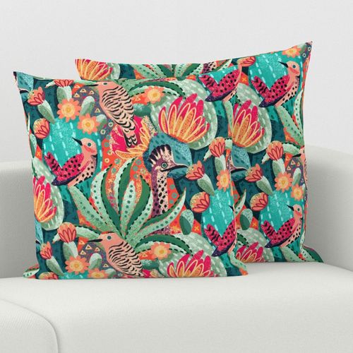 HOME_GOOD_SQUARE_THROW_PILLOW