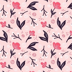 pattern 0041a