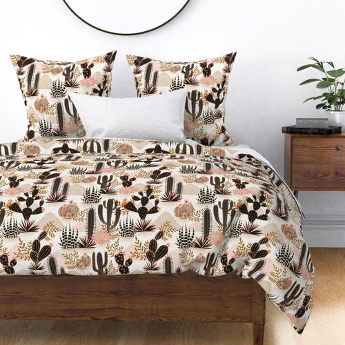 HOME_GOOD_DUVET_COVER