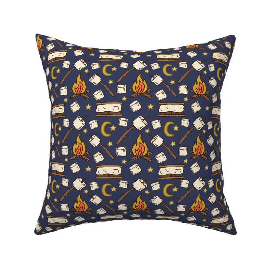 HOME_GOOD_SQUARE_THROW_PILLOW