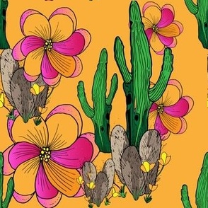 flowers_cacti