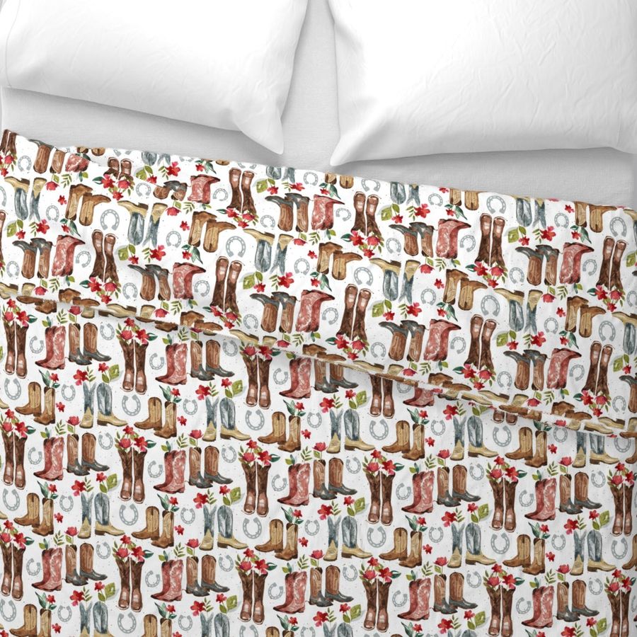 HOME_GOOD_DUVET_COVER