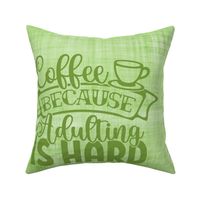 18x18 cushion cover