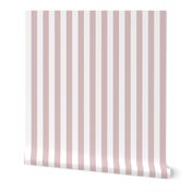 Modern Stripe ~ Vertical ~ Aimee 