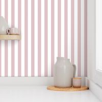 Modern Stripe ~ Vertical ~ Aimee 