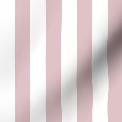 Modern Stripe ~ Vertical ~ Aimee 