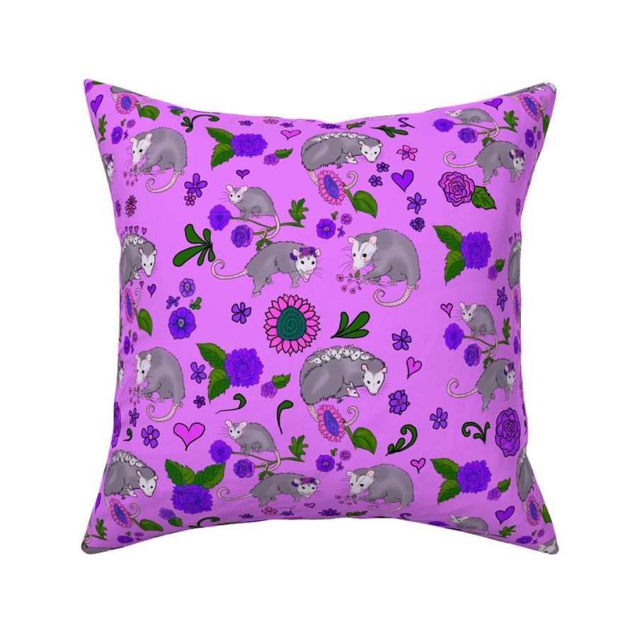 HOME_GOOD_SQUARE_THROW_PILLOW