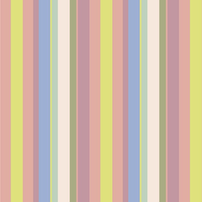 favorite stripe