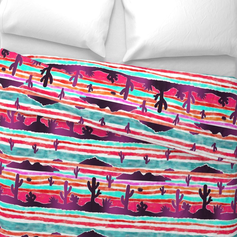 HOME_GOOD_DUVET_COVER