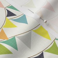 banner_fabric