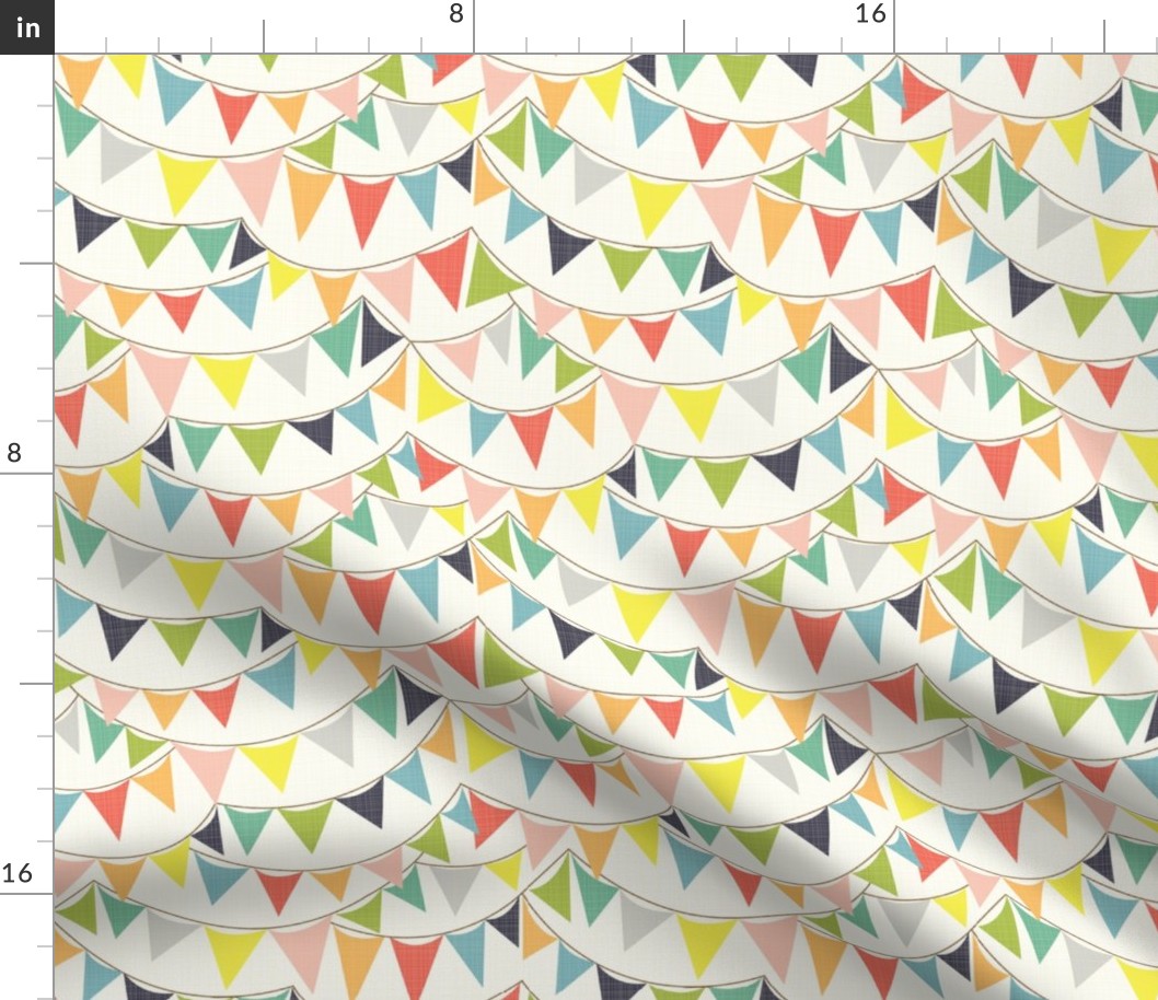 banner_fabric