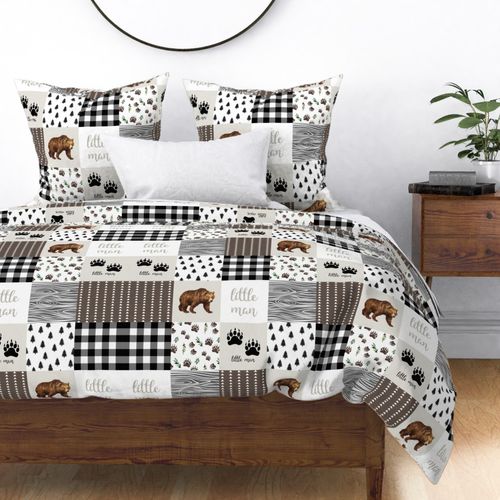 HOME_GOOD_DUVET_COVER