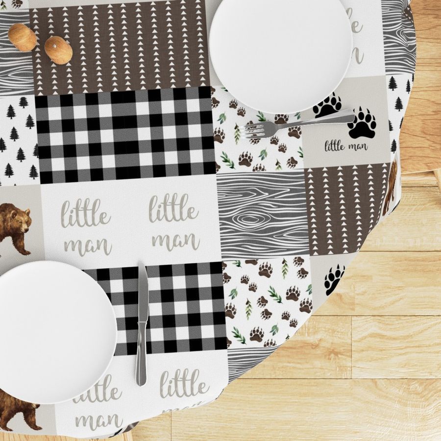 HOME_GOOD_ROUND_TABLE_CLOTH