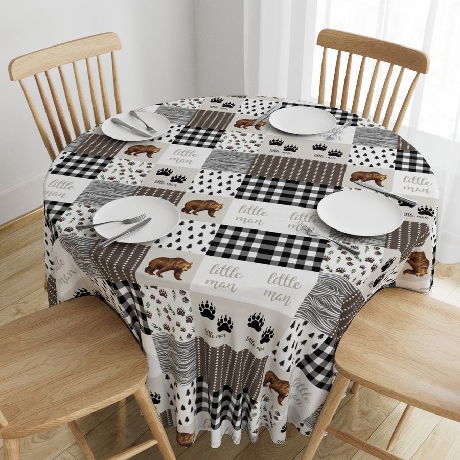 HOME_GOOD_ROUND_TABLE_CLOTH