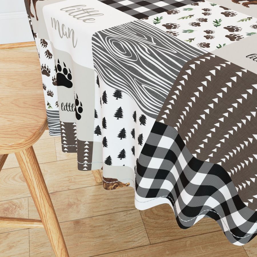 HOME_GOOD_ROUND_TABLE_CLOTH