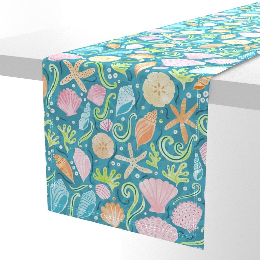 HOME_GOOD_TABLE_RUNNER