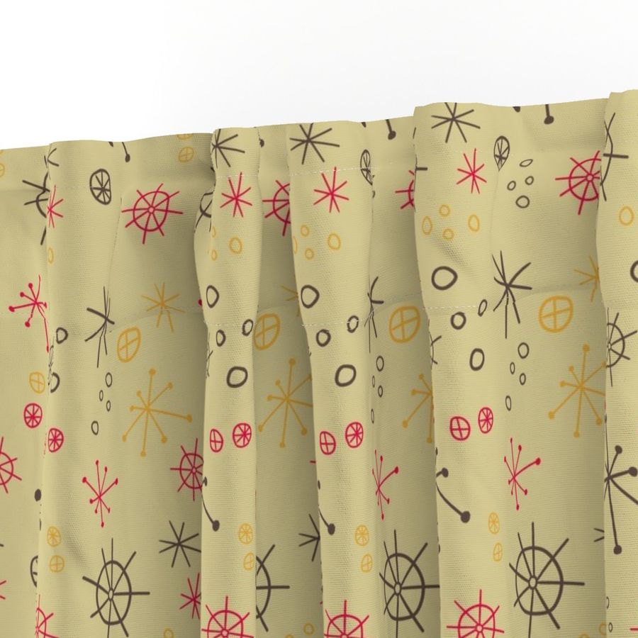 HOME_GOOD_CURTAIN_PANEL