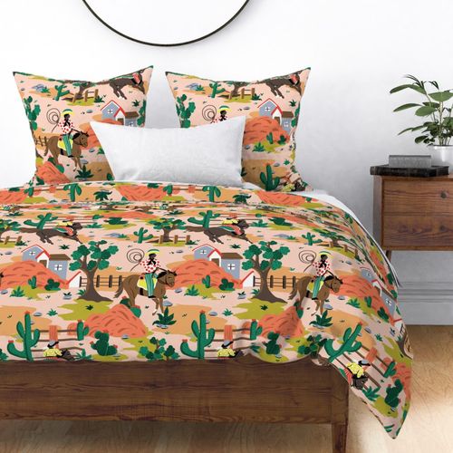 HOME_GOOD_DUVET_COVER