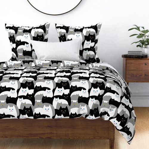 HOME_GOOD_DUVET_COVER