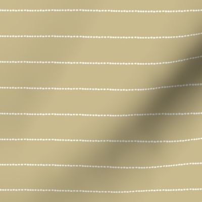 small oliver stripes: hazelwood