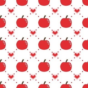 Apples