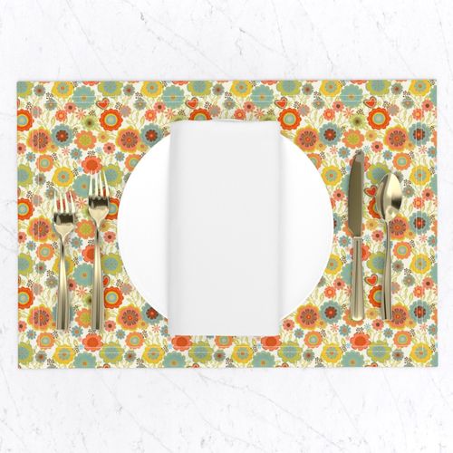 HOME_GOOD_PLACEMAT