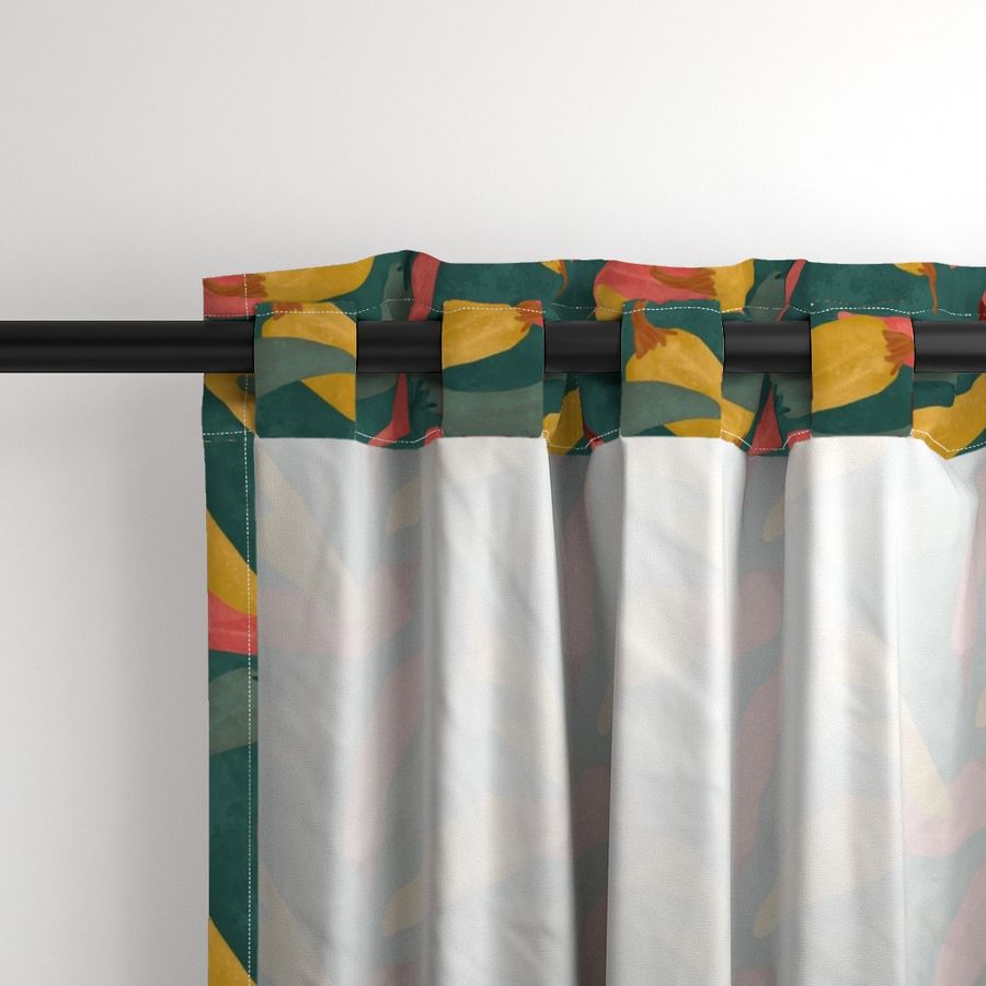 HOME_GOOD_CURTAIN_PANEL