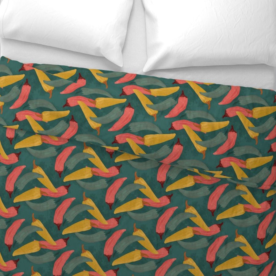 HOME_GOOD_DUVET_COVER