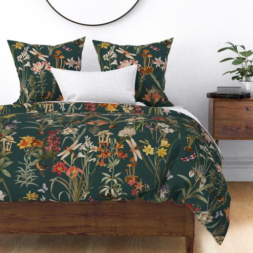 HOME_GOOD_DUVET_COVER