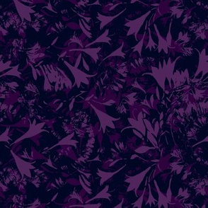 hosta-purple_aubergine