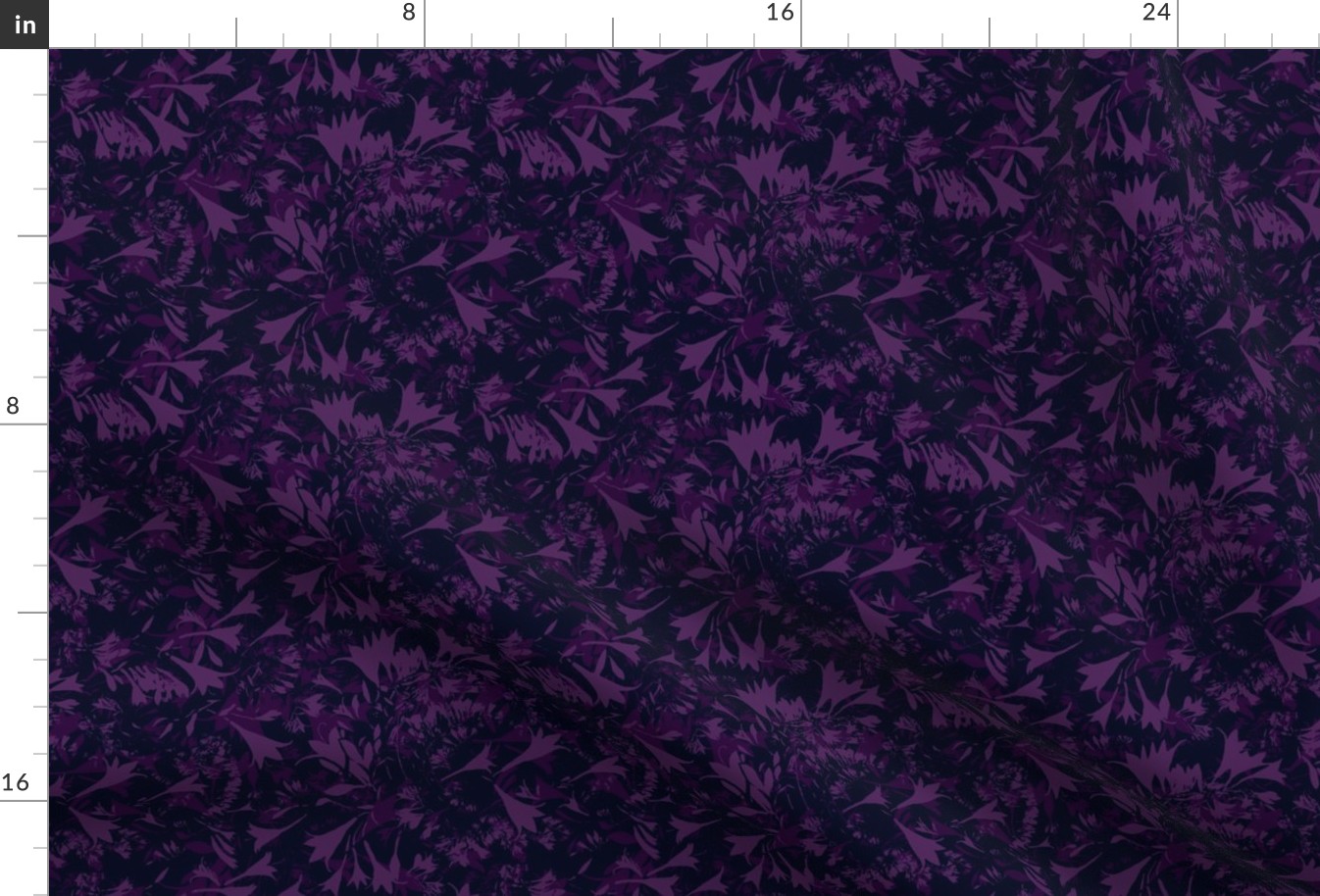hosta-purple_aubergine