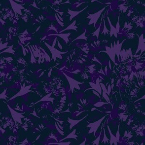 hosta-violet_aubergine