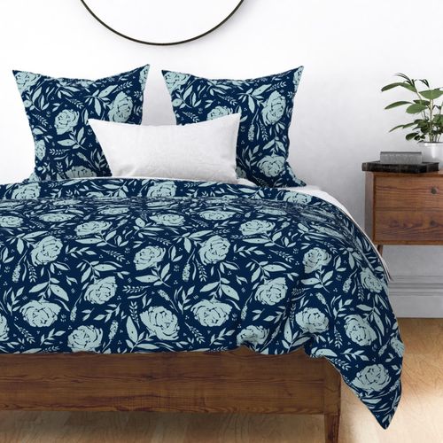 HOME_GOOD_DUVET_COVER