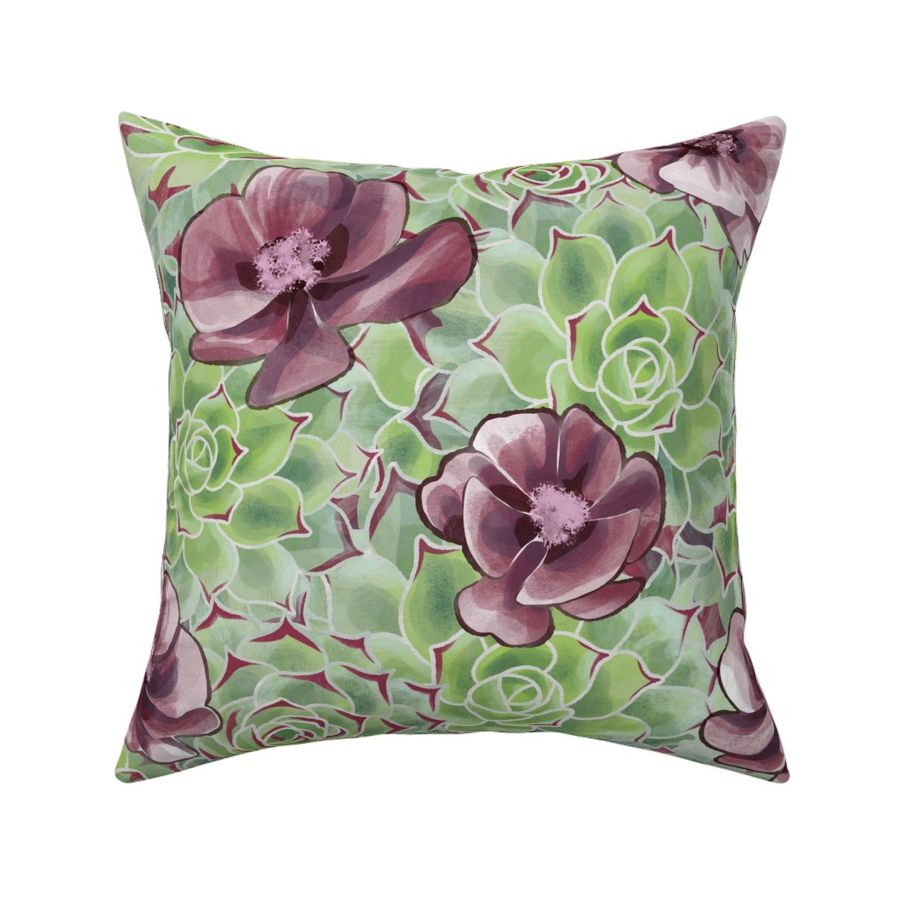 HOME_GOOD_SQUARE_THROW_PILLOW