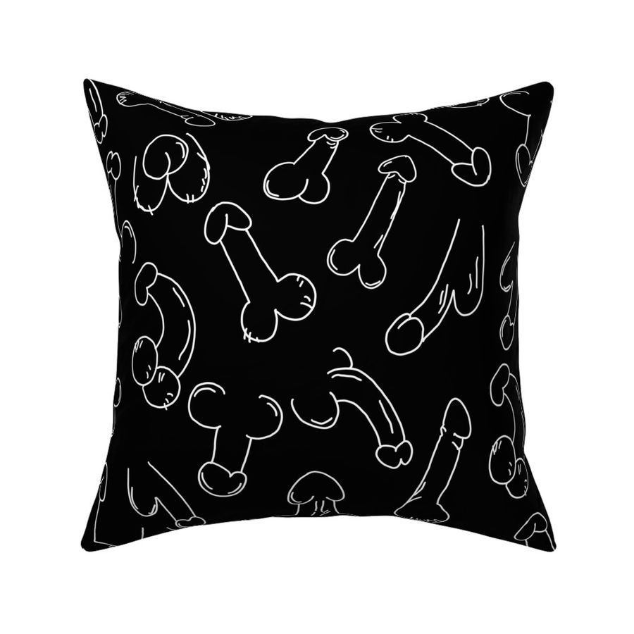 HOME_GOOD_SQUARE_THROW_PILLOW