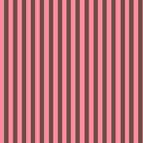 Redbud Pin Stripes for Whitney