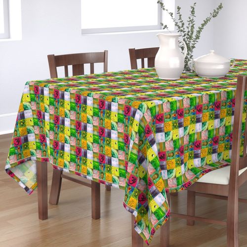 HOME_GOOD_RECTANGULAR_TABLE_CLOTH