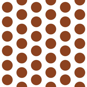2" dots: spice