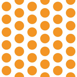 2" dots: capri