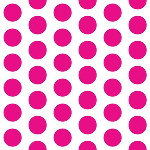 2" dots: magenta